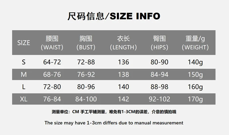 Shining Vintage Slim Kpop Goth Cheap Maxi Dresses