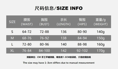 Shining Vintage Slim Kpop Goth Cheap Maxi Dresses