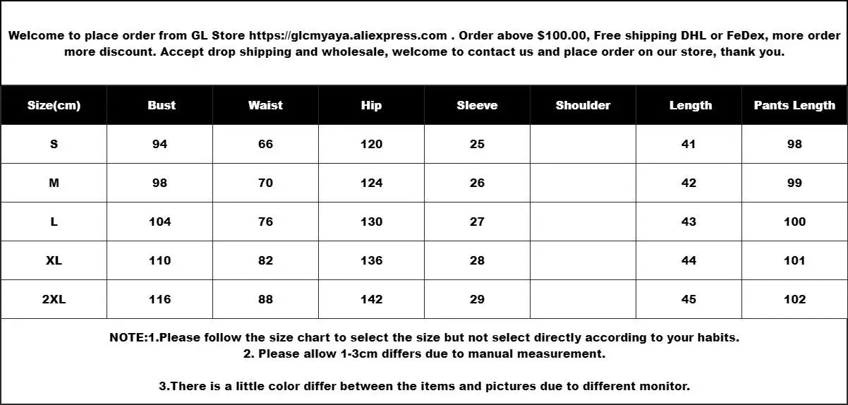 O-neck Belt Short Flare Sleeve Crop Top + Pants Suits (2 pcs.)