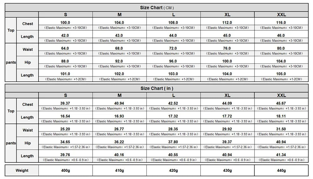 Hooded Sweatshirt + Pants Sweat Suits Matching Sets