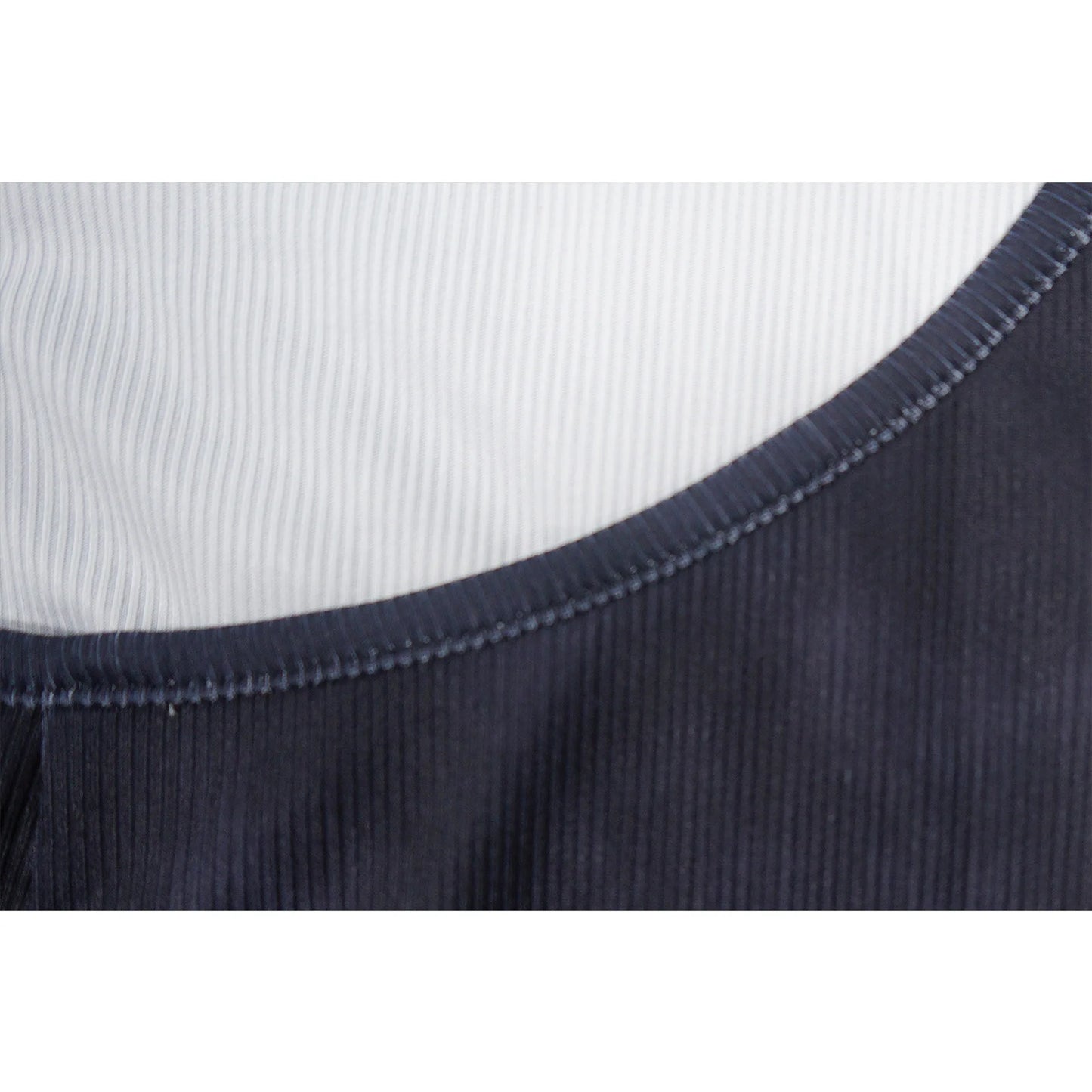Slim Fit Jumpsuit+ Cropped Jacket (Two Piece Sets)