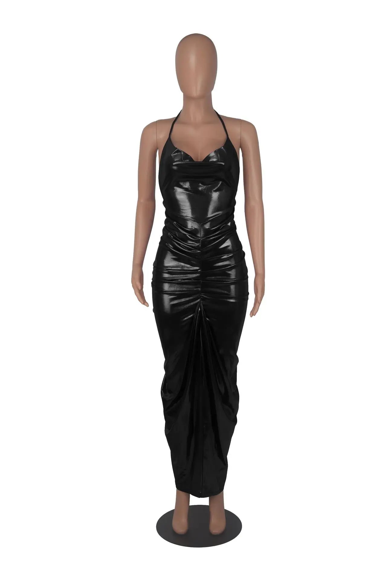 Maxi Dresses For Women Evening Party Dresses vestidos Summer Dress Birthday Dresses