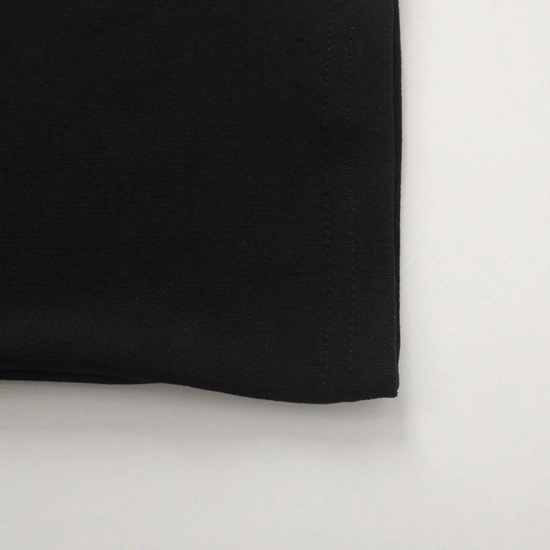 Backless Solid Spaghetti Strap Bodycon Casual Dresses