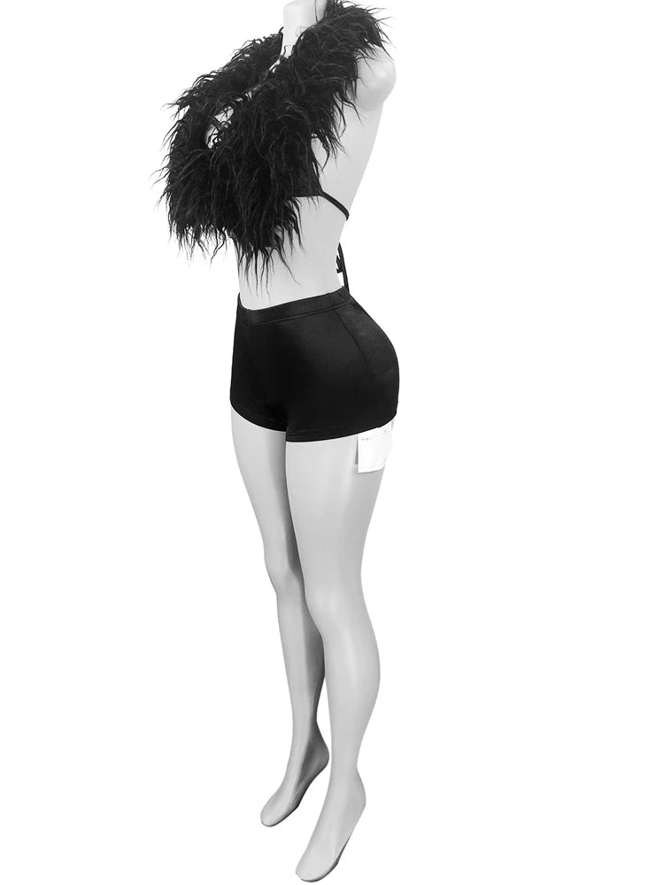 Women Short Sets 