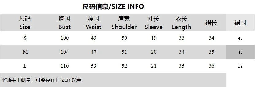 Hooded Short Sleeve Crop Tops+Side Split Skirts Matching Street Casual Sporty Outfits