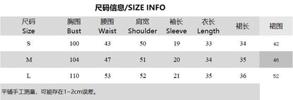 Hooded Short Sleeve Crop Tops+Side Split Skirts Matching Street Casual Sporty Outfits