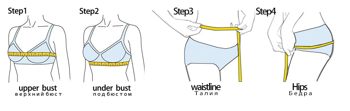 Seamless Thong Low Waist Panties Wire Free Bra Lingerie Set (1pc)