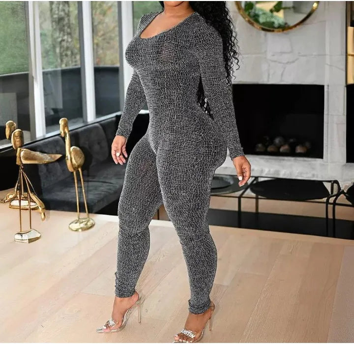 Alle Sexy Jumpsuits  (New)