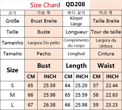 Satin Comfortable Strap Lace Spliced Sheer Lingerie