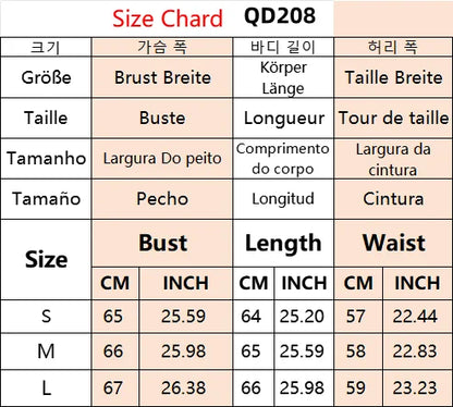 Satin Comfortable Strap Lace Spliced Sheer Lingerie