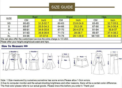Luxury Sparkly Rhinestone Mesh Mini Dresses