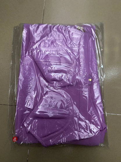 Hot Sale* 8 Colors Bandage Tops + Wide-Leg Pant Sets