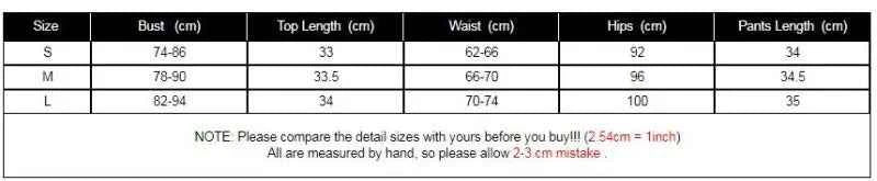 Sporty Tank Tops + Adjustable Shorts Summer Matching Sets