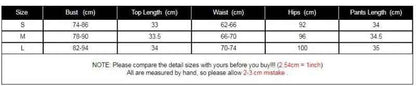 Sporty Tank Tops + Adjustable Shorts Summer Matching Sets