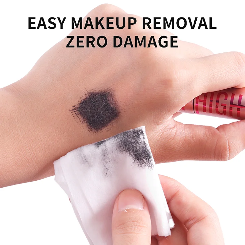 Eyelash Mascara Waterproof Make-up for Women