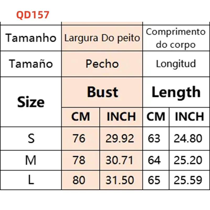 New Butterfly Lace Elegant Feminine Dresses for Women Comfortable