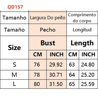 New Butterfly Lace Elegant Feminine Dresses for Women Comfortable