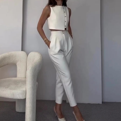 Pant Sets 