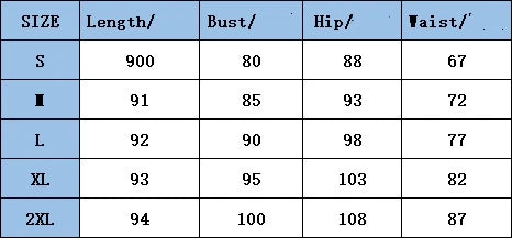 Solid Summer Strap Mini Dresses New Fashion Beach Vestidos