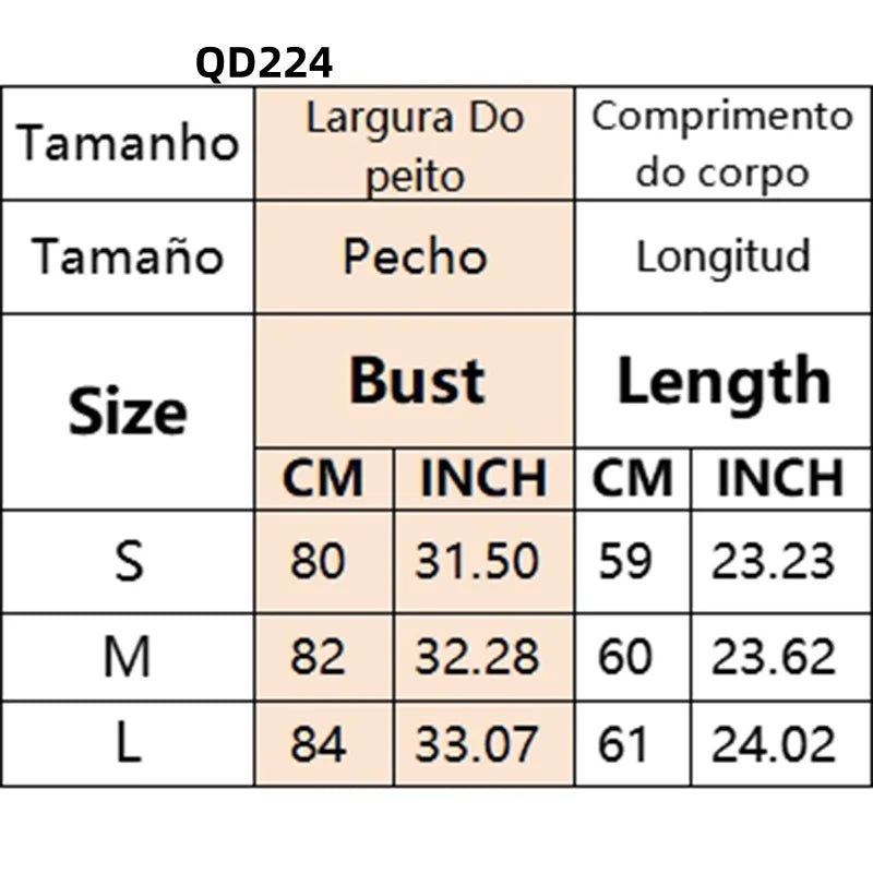New Butterfly Lace Elegant Feminine Dresses for Women Comfortable