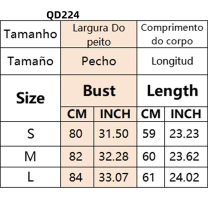 New Butterfly Lace Elegant Feminine Dresses for Women Comfortable