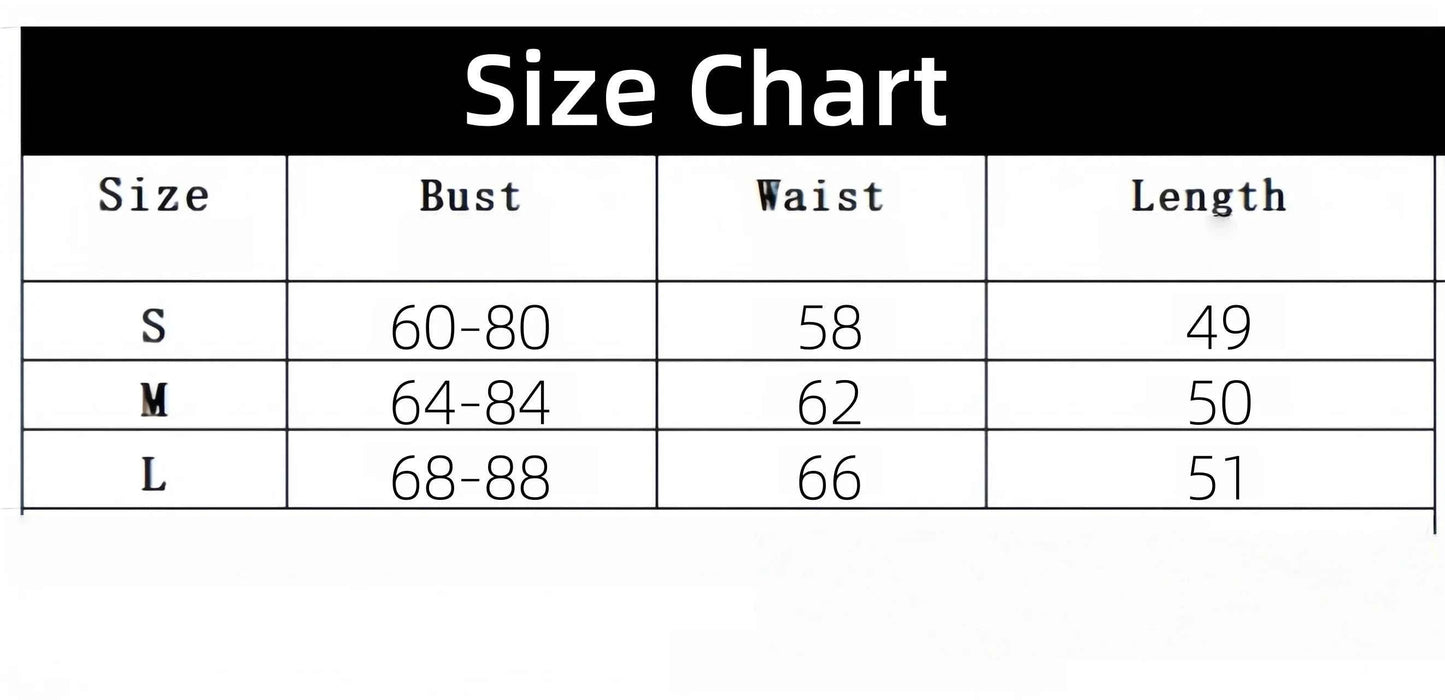 Satin Comfortable Strap Lace Spliced Sheer Lingerie