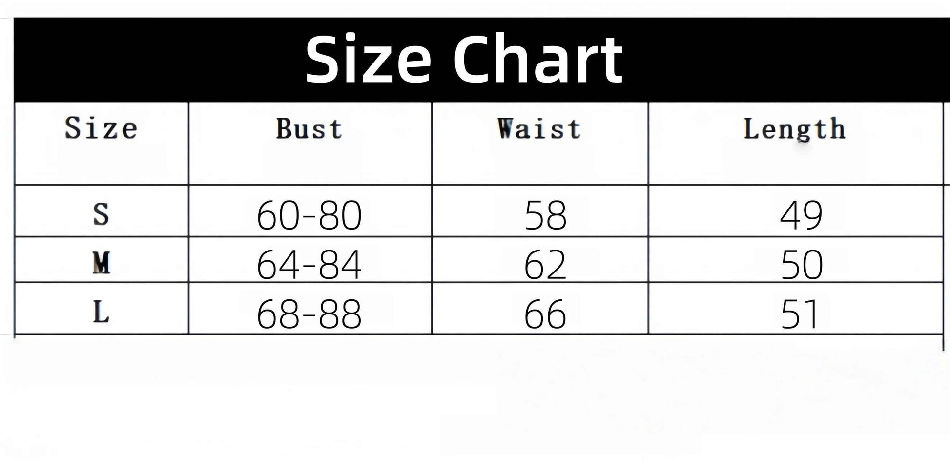 Satin Comfortable Strap Lace Spliced Sheer Lingerie