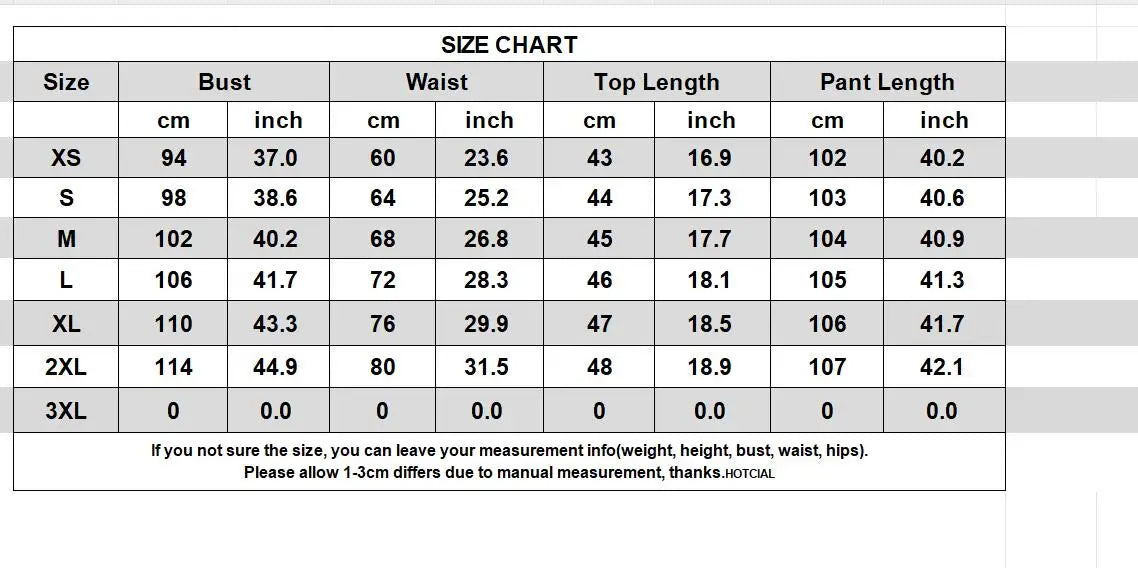 Winter Solid Lucky Label Letter Embroidery Two Piece Sets Women Sweatshirt+Leggings Casual Sporty Tracksuits Female