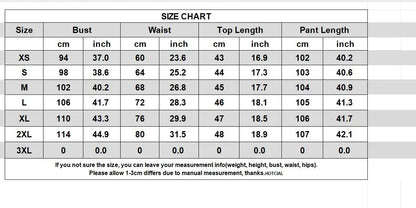 Winter Solid Lucky Label Letter Embroidery Two Piece Sets Women Sweatshirt+Leggings Casual Sporty Tracksuits Female