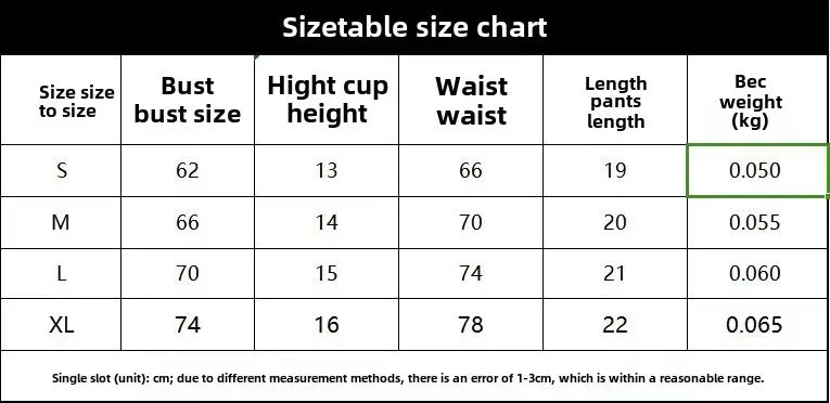 Lingerie Set With Gold Chain + Elegant Thong