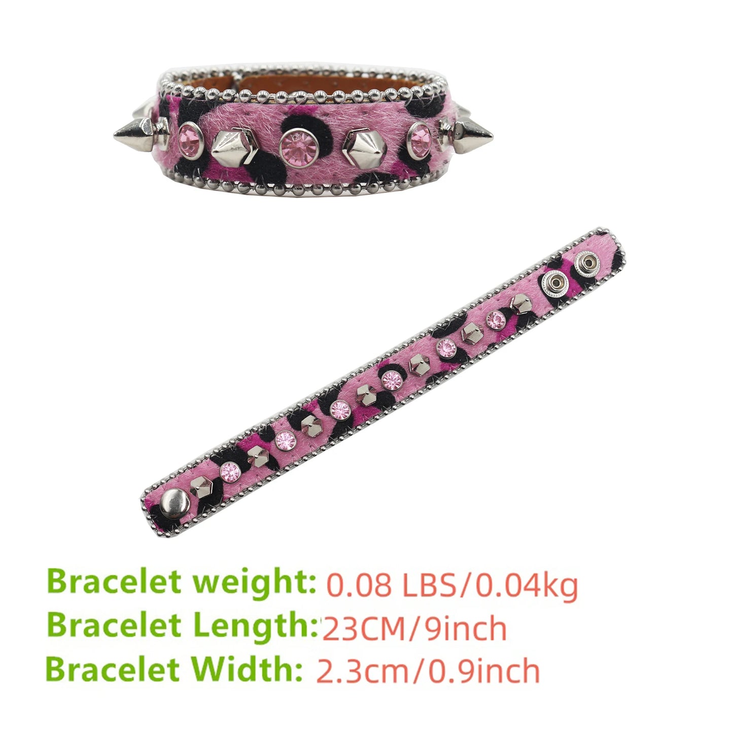 Bracelet for Women