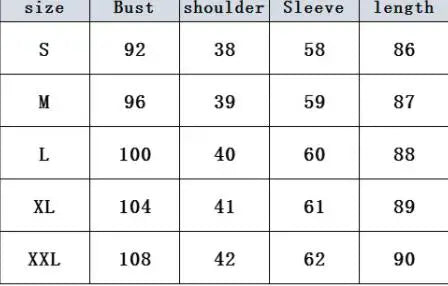 Hinasia Bodycon Full Sleeve Mini Dresses