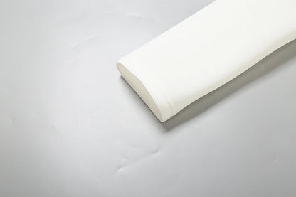 Lace Patchwork V-Neck Dresses