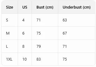 Deep Plunge Push-Up Women's Bra Fashion Soft Solid Invisible Underwire Bra for Backless Dresses & Camisoles