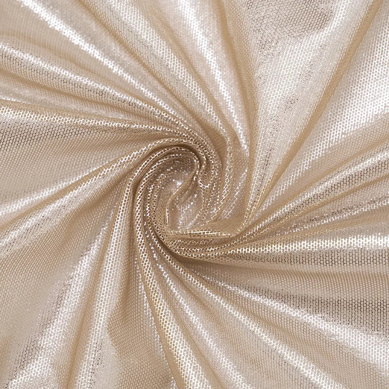 Tassel Patchwork 2 Piece Sets Women Outfit See Through Long Sleeve Crop Top + Skirt Suits Female Streetwear New