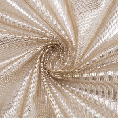 Tassel Patchwork 2 Piece Sets Women Outfit See Through Long Sleeve Crop Top + Skirt Suits Female Streetwear New