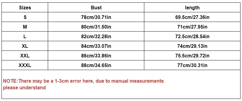 Spaghetti Strap Beautiful Love Print Nightgown