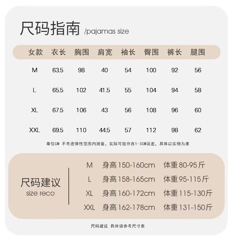 New style nightgown women's sleepwear sexy home wear bridesmaid dress long sleeved plus size five piece set hot selling bathrobe