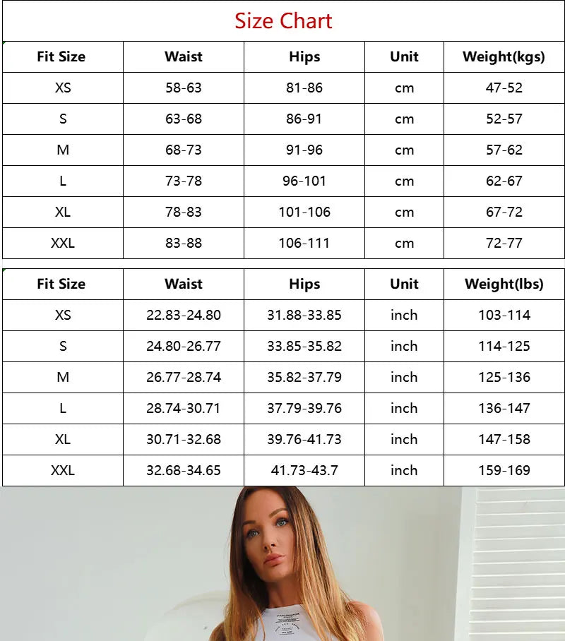 8Pcs/Set Seamless Underwear Low Waisted Brazilian Intimates Panties