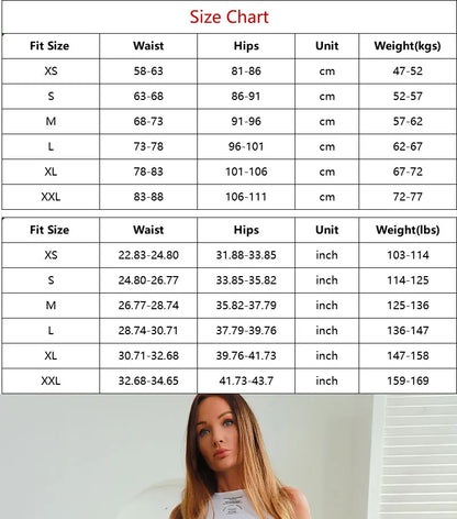 8Pcs/Set Seamless Underwear Low Waisted Brazilian Intimates Panties