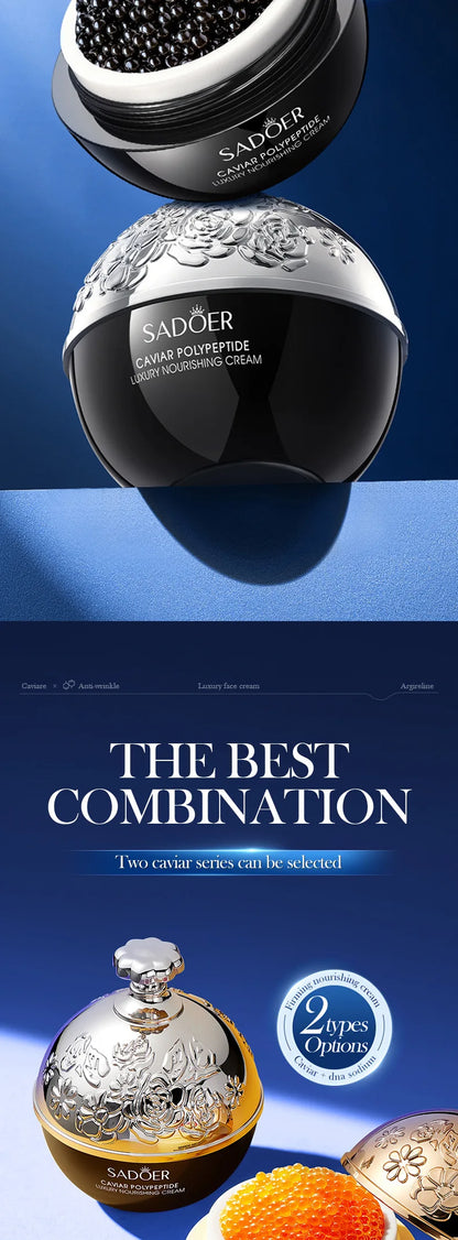 Cream Retinol Face Anti-Aging Firming Lifting Fade Fine Lines Improve Skin Moisturize (Skin Care)