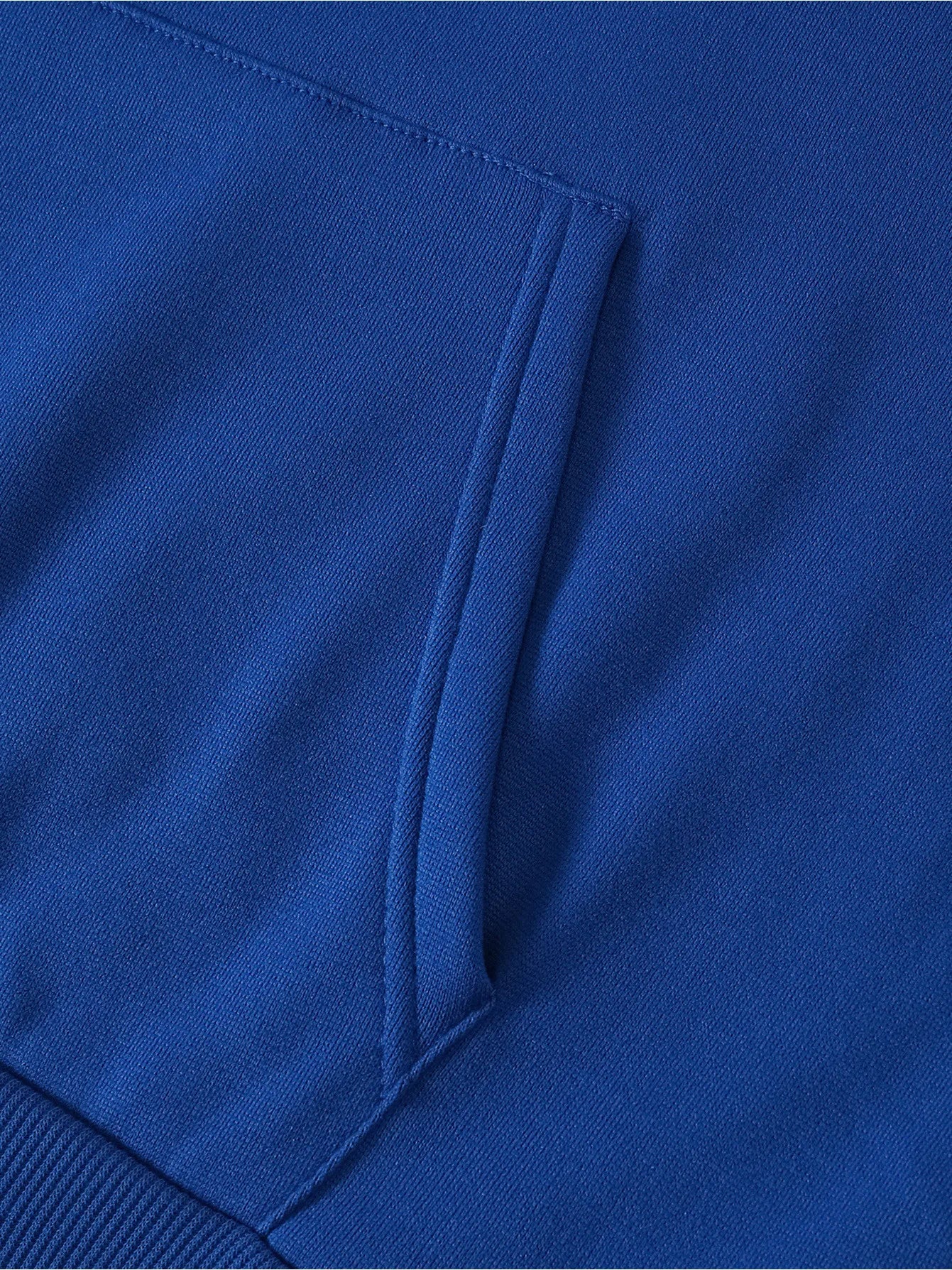 Hoodie + Pant Hip Hop Street Casual Paris Letter Pattern Printed Loose Sets