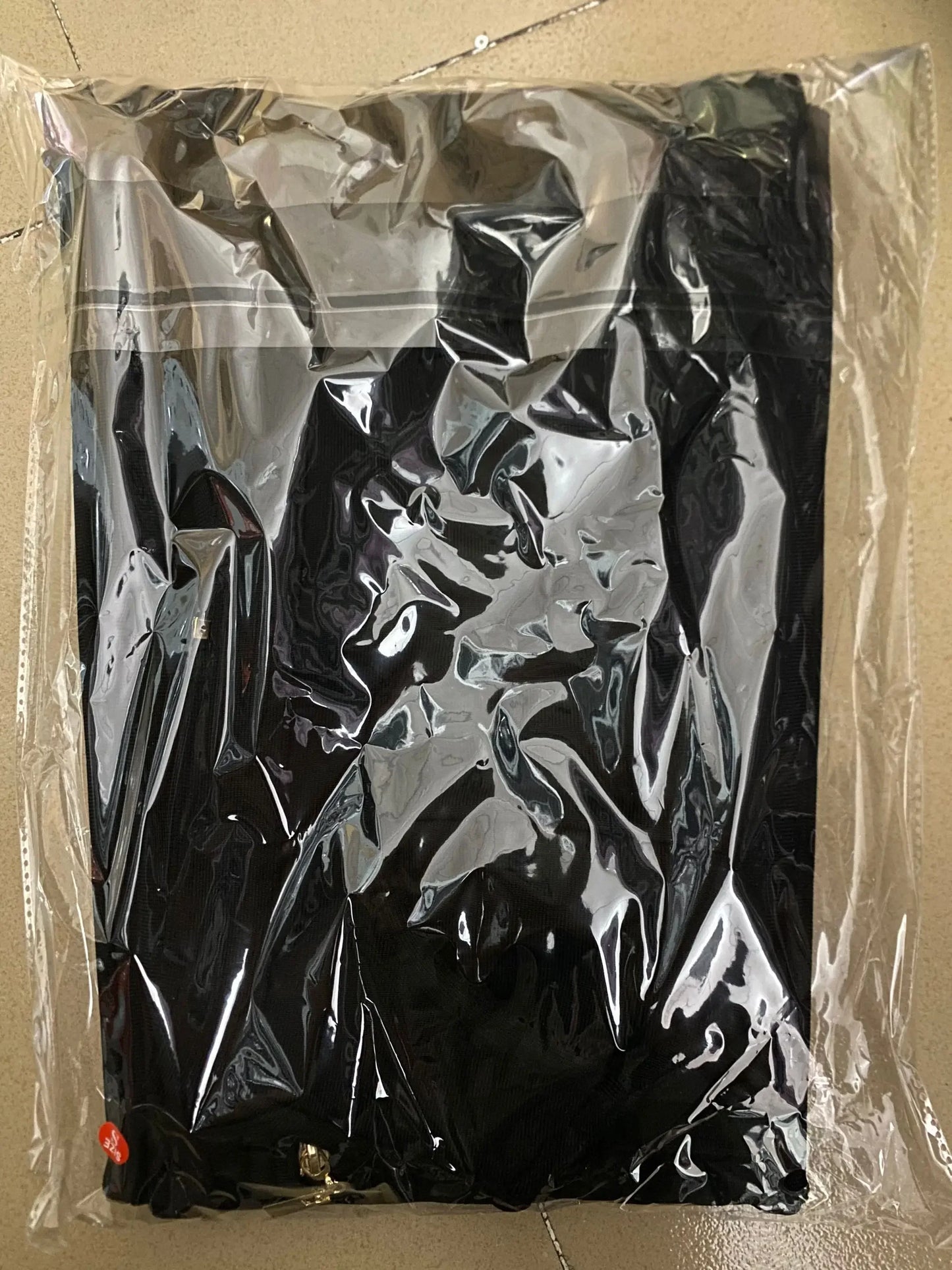 Hot Sale* 8 Colors Bandage Tops + Wide-Leg Pant Sets