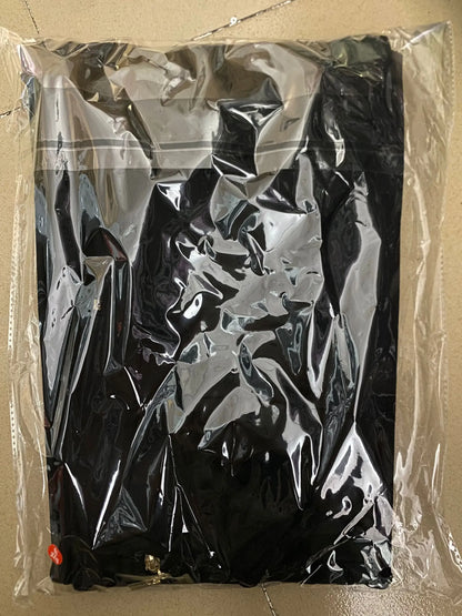 Hot Sale* 8 Colors Bandage Tops + Wide-Leg Pant Sets