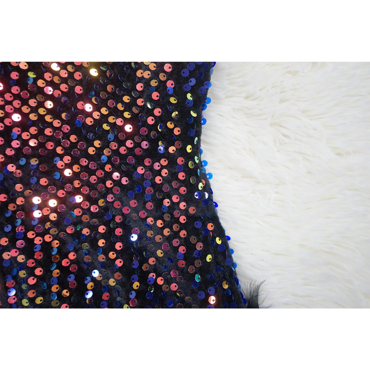 Evening Dresses Party Midi Dresses