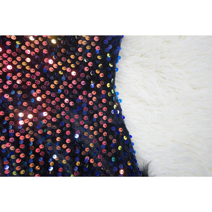 Evening Dresses Party Midi Dresses