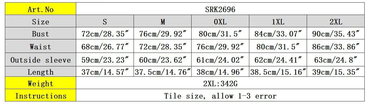 Crystal Tassel Party Matching Set