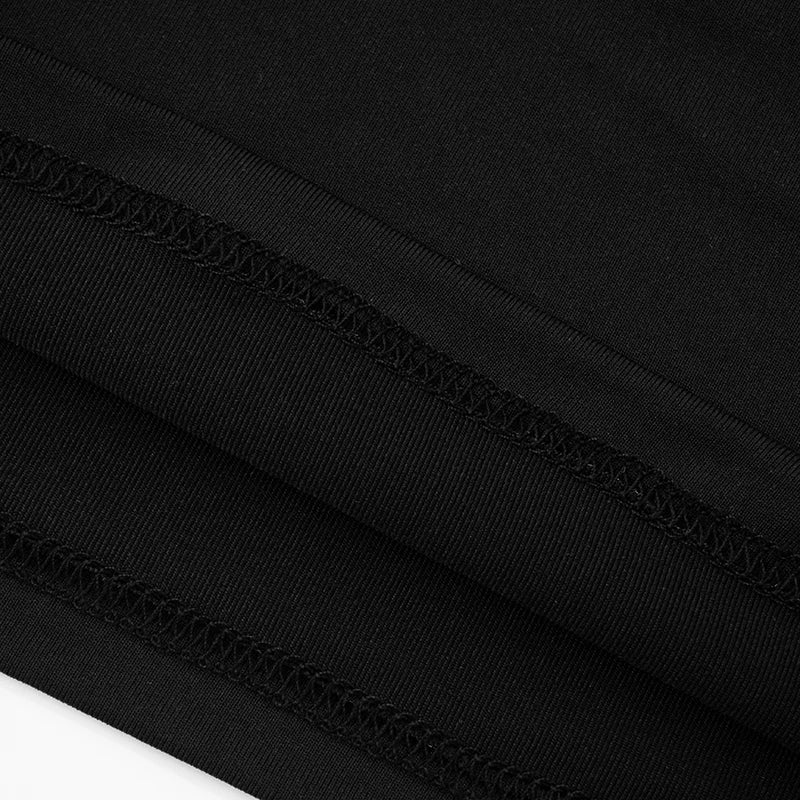 Halter Backless Vest + Stretchy Short Matching Sets