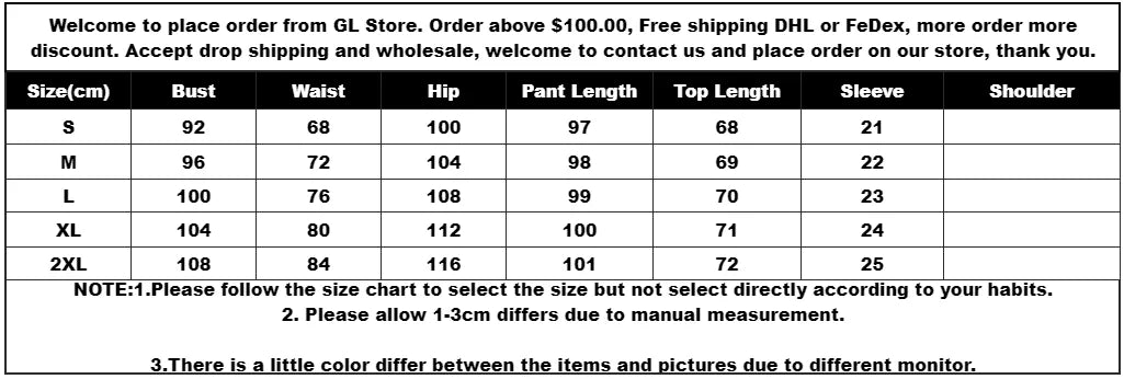 Single Button Blazer + Wide Leg Pant Sets