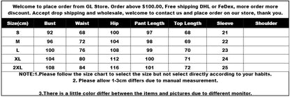 Single Button Blazer + Wide Leg Pant Sets